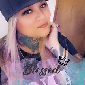 Meet your Posher, Wendell